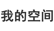 Wetrade众汇家国热点